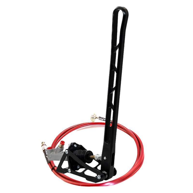 Kit Frein à Main Hydraulique Rallongé NP Parts